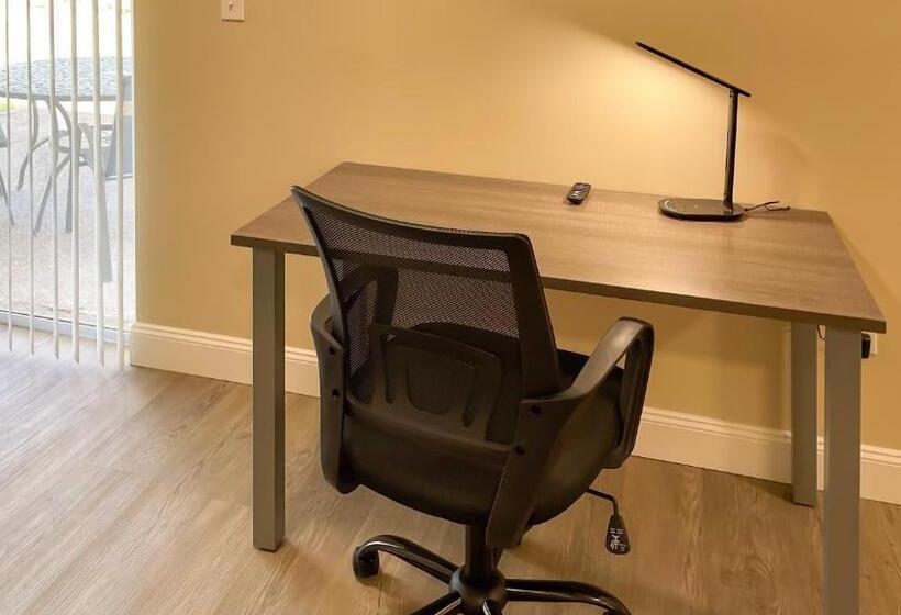 بنسيون Summerwind Studios