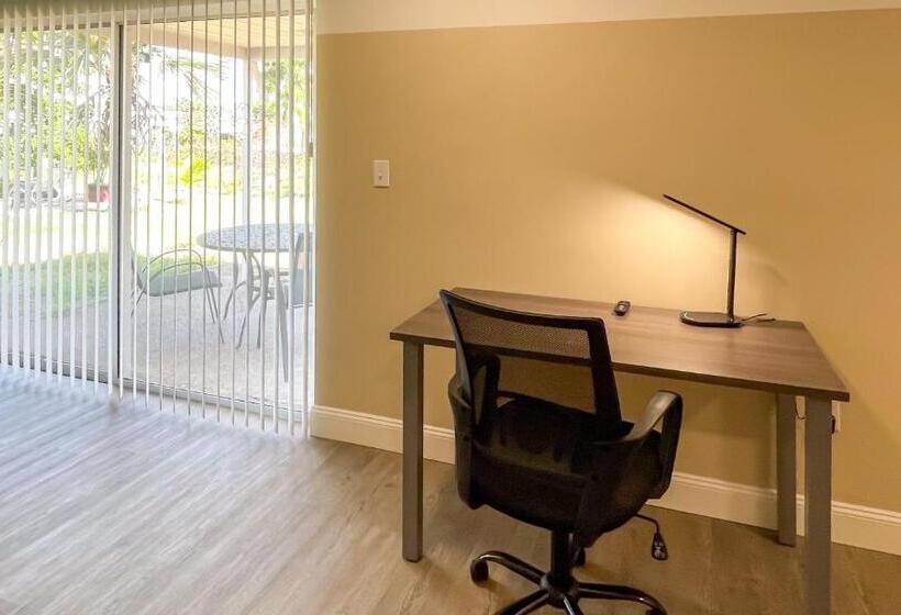 بنسيون Summerwind Studios