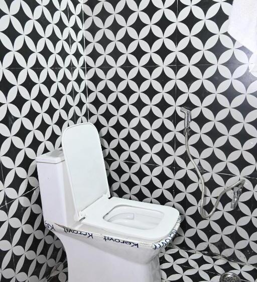 Pensjonat Swagat Paying Guest House Varanasi Near Ganga River