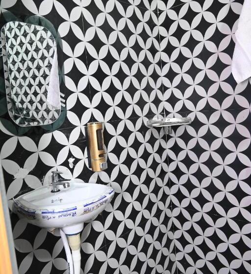 Pensjonat Swagat Paying Guest House Varanasi Near Ganga River