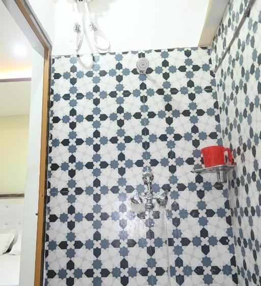 פנסיון Swagat Paying Guest House Varanasi Near Ganga River