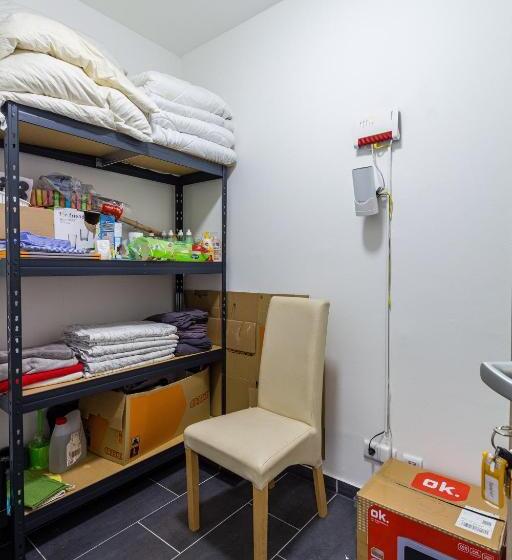 Pension Für Monteure In Leipzig