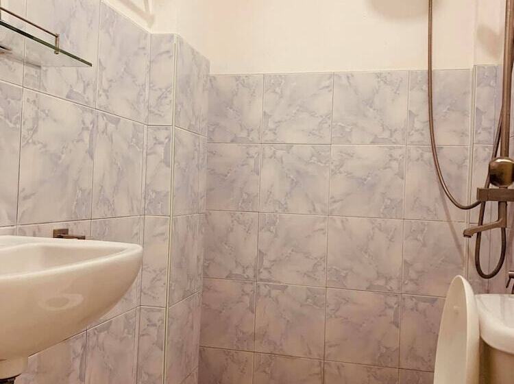 هاستل La Sirenne El Nido