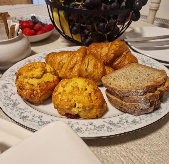 ベッドアンドブレックファースト 5,bulfin Road