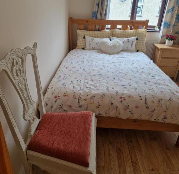 ベッドアンドブレックファースト 5,bulfin Road