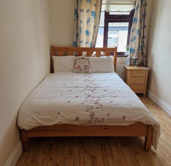 ベッドアンドブレックファースト 5,bulfin Road