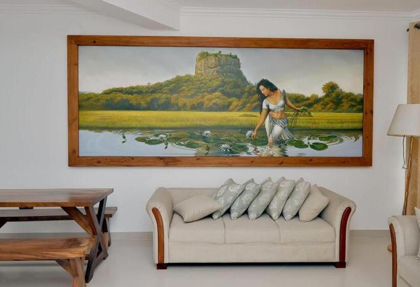 Bed and Breakfast Rose Hill Bungalow