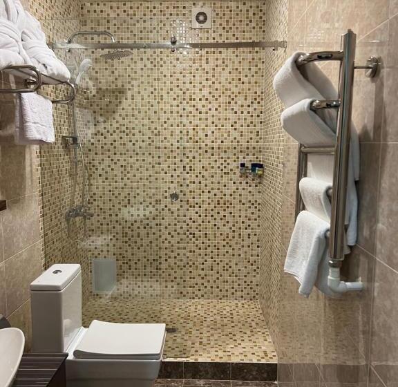 فندق Antalya Grand Palace