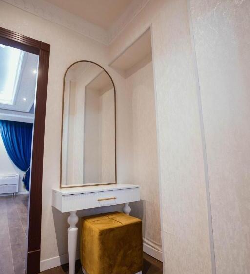 فندق Antalya Grand Palace