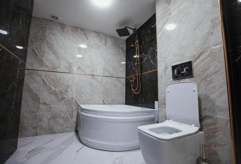 فندق Antalya Grand Palace