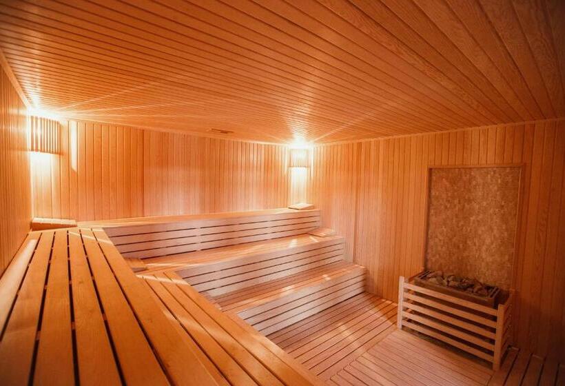 فندق Antalya Grand Palace