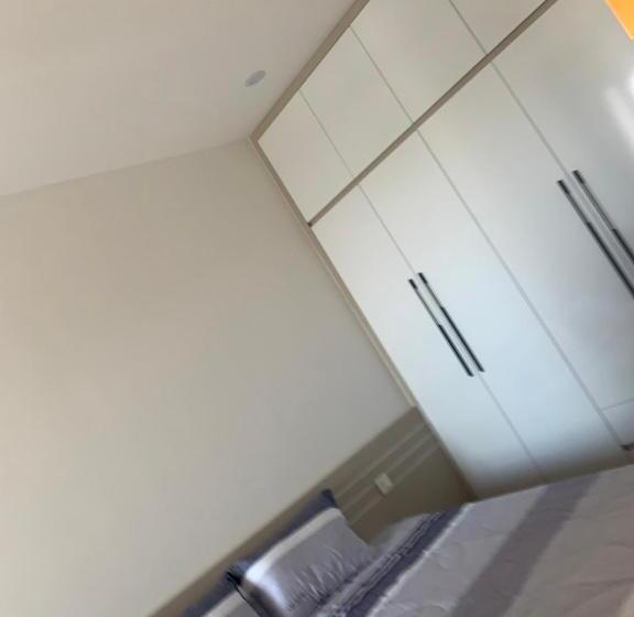 هتل Chung Cư Ecopack, Phường Hải Tân Thành Phố Hải Dương