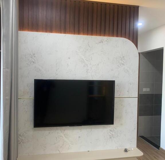 هتل Chung Cư Ecopack, Phường Hải Tân Thành Phố Hải Dương