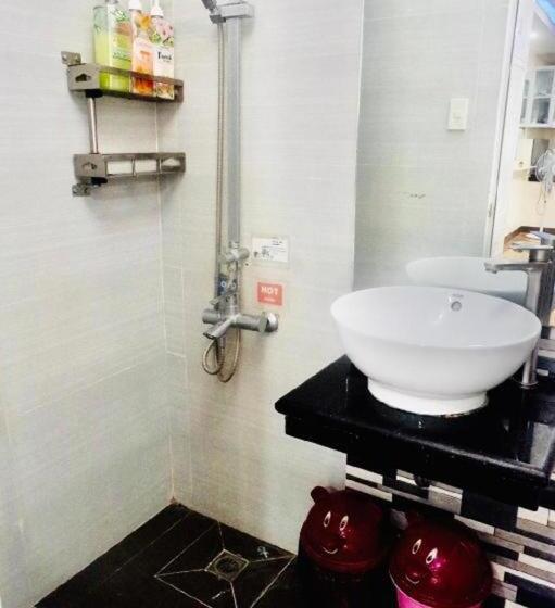 בית מלון כפרי Hillside