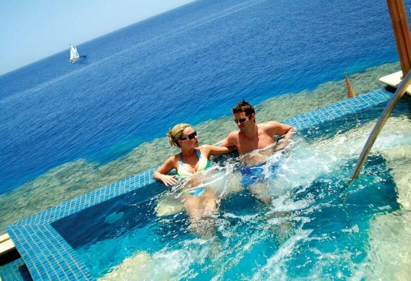 فندق Sentido Reef Oasis Suakin Resort