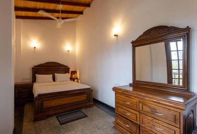 ホテル The Bliss By Epic Unawatuna