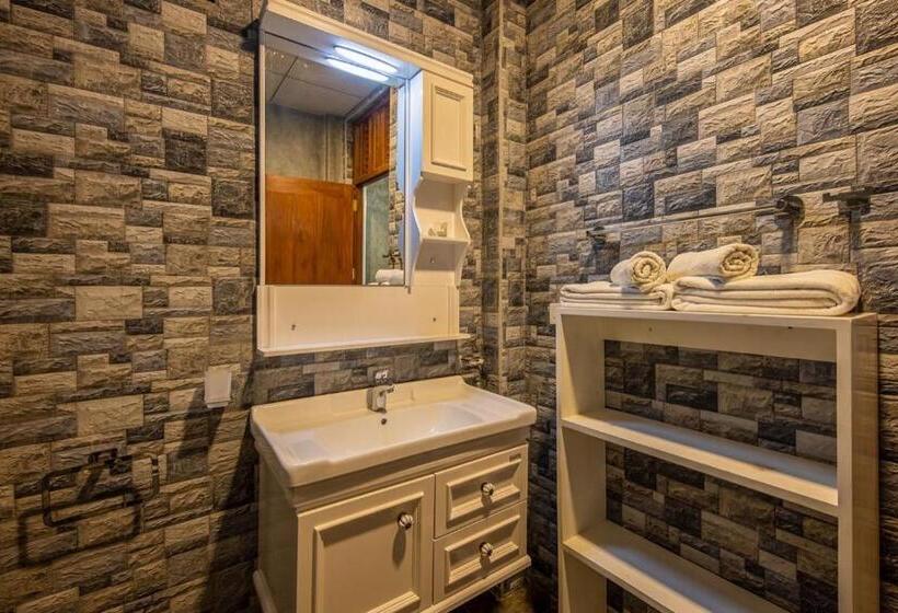 ホテル The Bliss By Epic Unawatuna