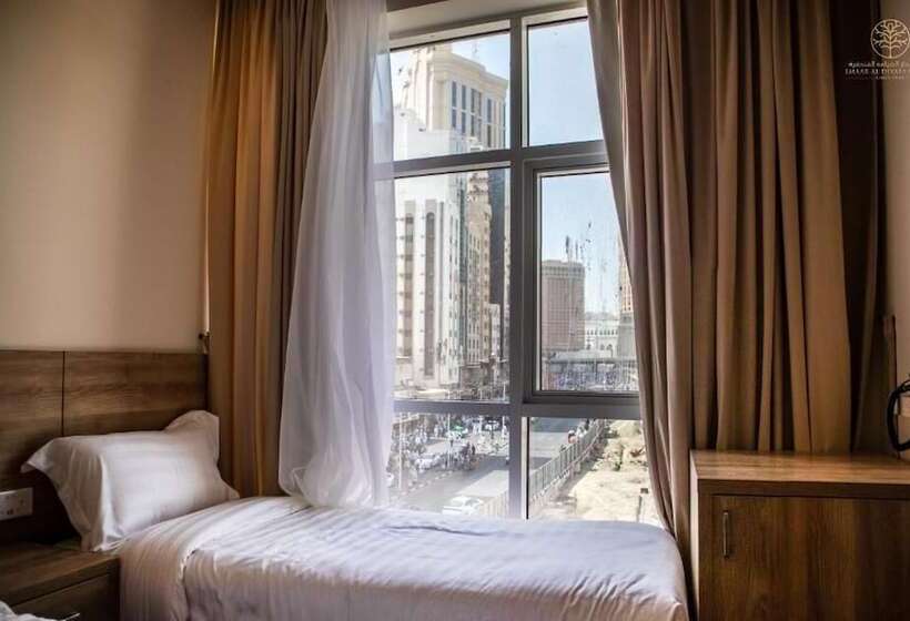 בית מלון כפרי Worth Elite