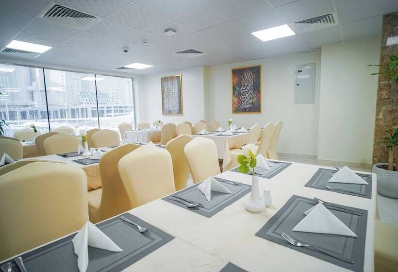 בית מלון כפרי Worth Elite