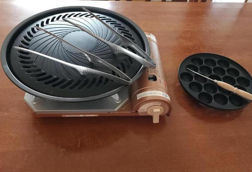 膳宿费 Fukiconoie