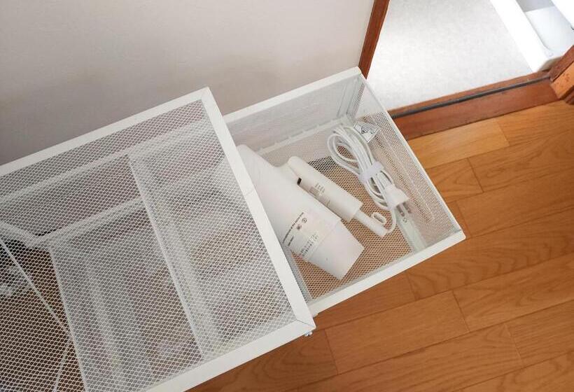 膳宿费 Fukiconoie