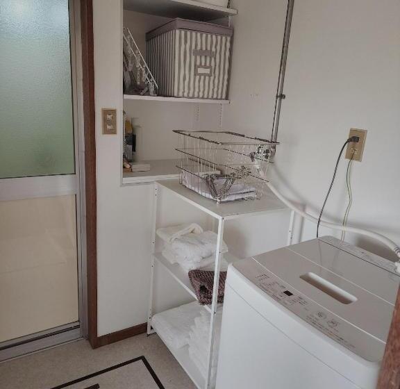 膳宿费 Fukiconoie