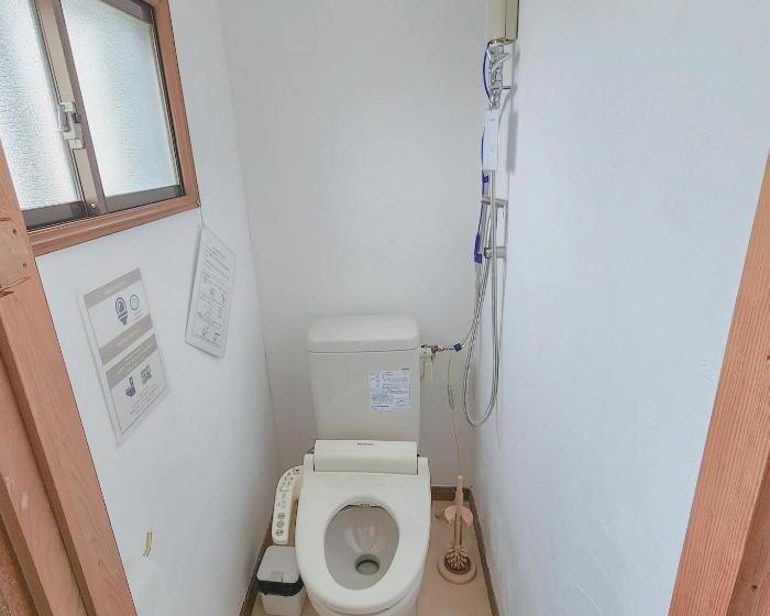 膳宿费 Fukiconoie