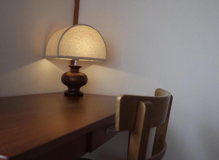 膳宿费 Fukiconoie