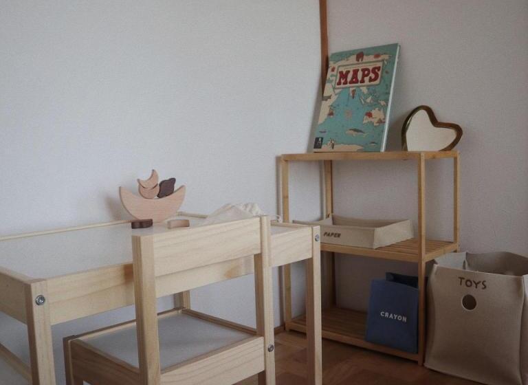 膳宿费 Fukiconoie