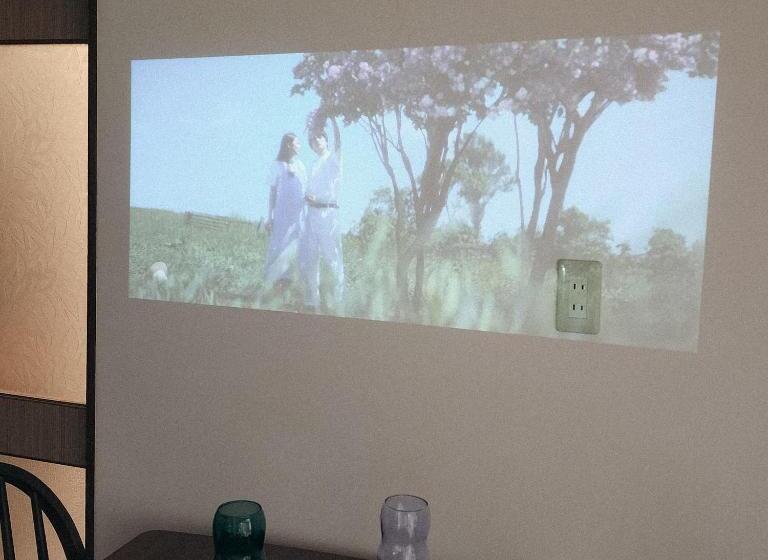 膳宿费 Fukiconoie