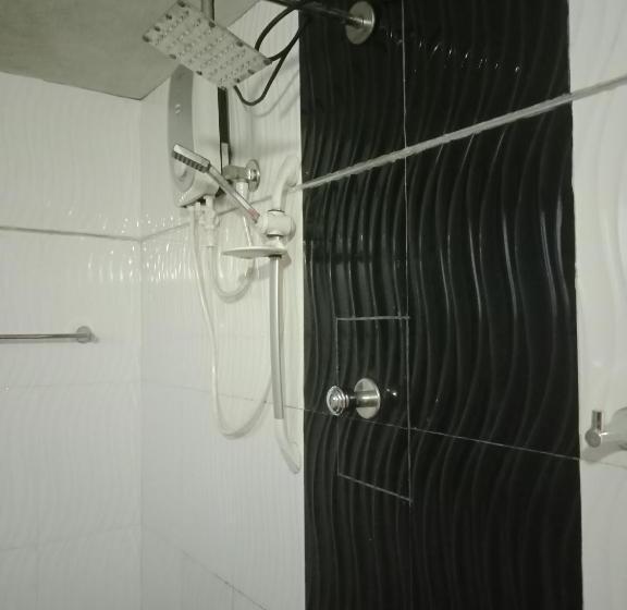 膳宿费 Kithyana Homestay Weligama