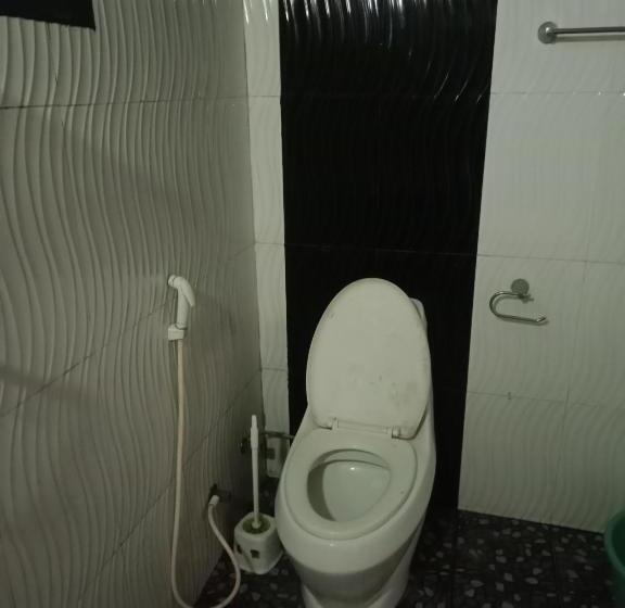 膳宿费 Kithyana Homestay Weligama