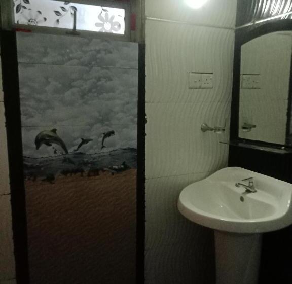 膳宿费 Kithyana Homestay Weligama