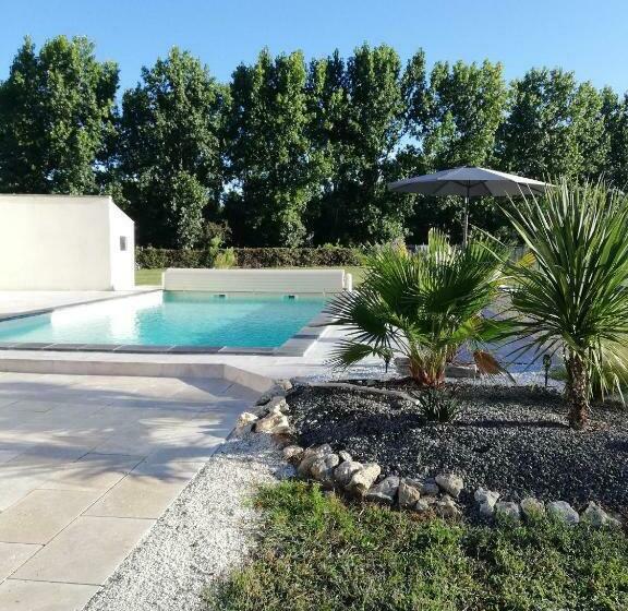 膳宿费 L Hacienda