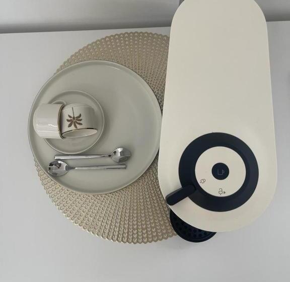 بنسيون Room Corso 219