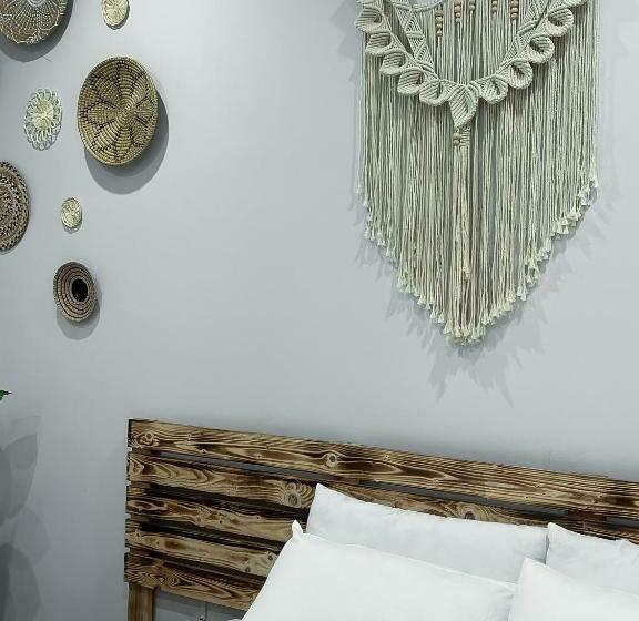 Sol Homestay Ocean Park 2