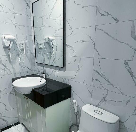 Sol Homestay Ocean Park 2