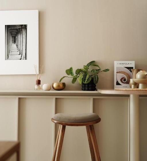 Velea@rose Apple Square