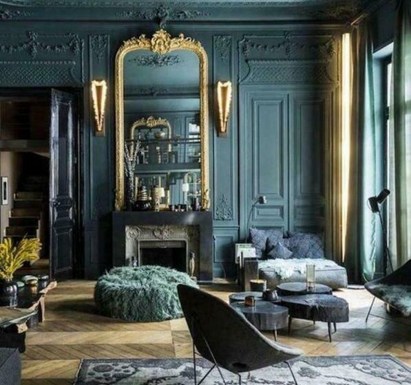 مبيت وإفطار Die Heerenhuys Guest Suites