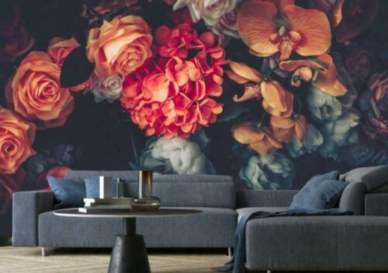 مبيت وإفطار Die Heerenhuys Guest Suites