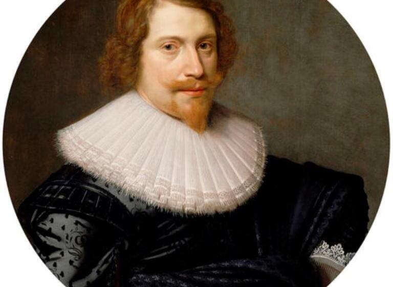 مبيت وإفطار Die Heerenhuys Guest Suites