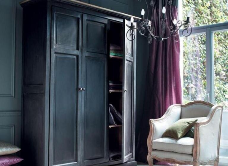 مبيت وإفطار Die Heerenhuys Guest Suites