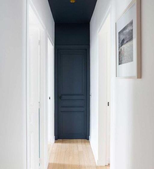 مبيت وإفطار Die Heerenhuys Guest Suites