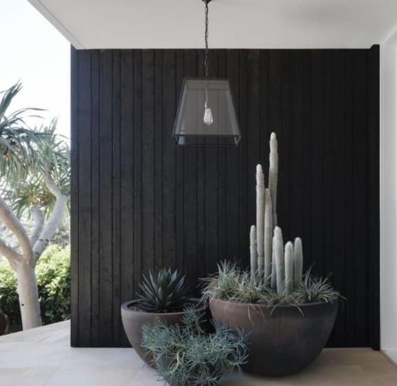 مبيت وإفطار Die Heerenhuys Guest Suites