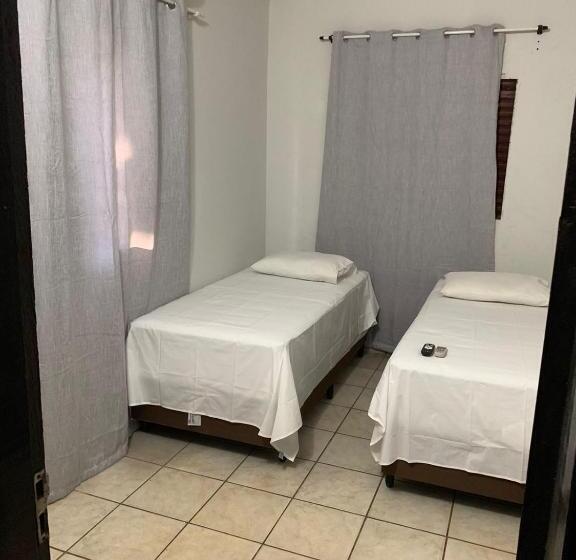 Cerrado Plaza Hotel  Dourados