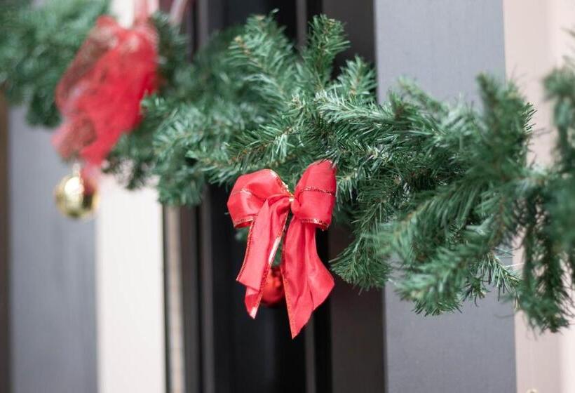 Emma Hotel Bologna Fiera