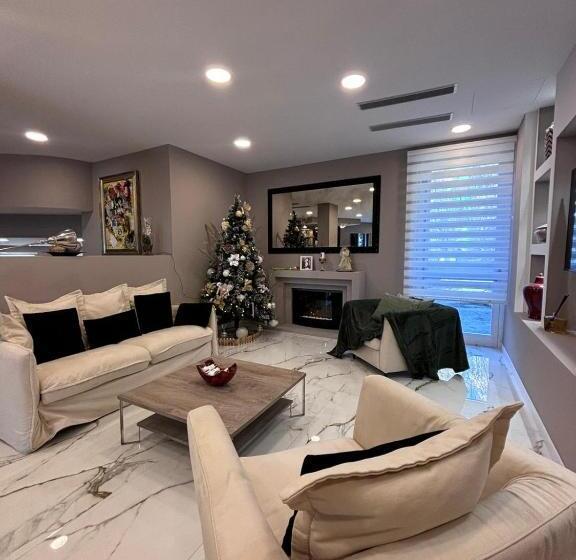 Emma Hotel Bologna Fiera