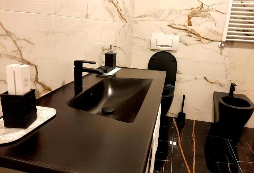 Emma Hotel Bologna Fiera