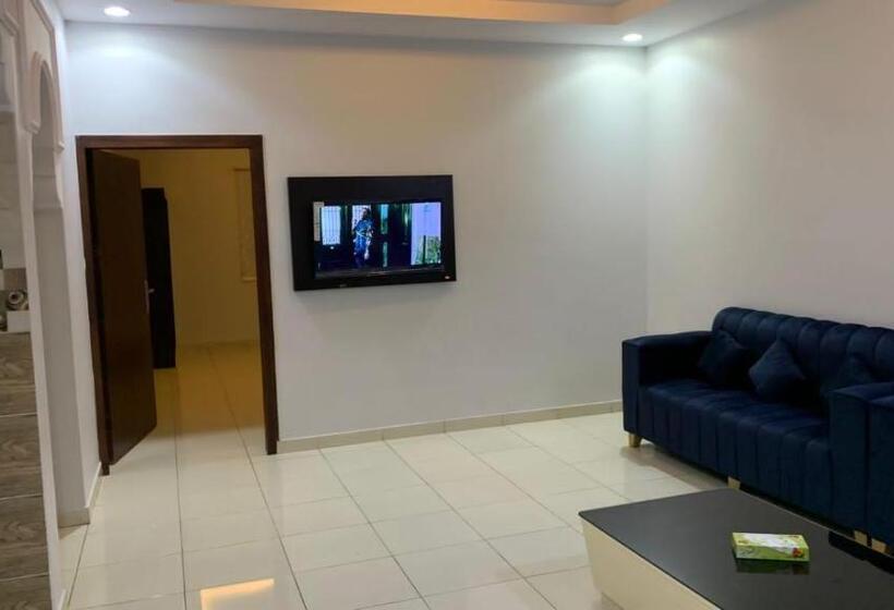 ホテル Golden Retan