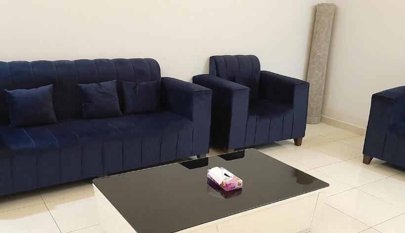 ホテル Golden Retan